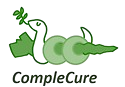 CompleCure